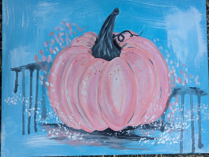 Events at Charming Pony Ranch