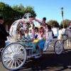  Gilbert Day Parade!